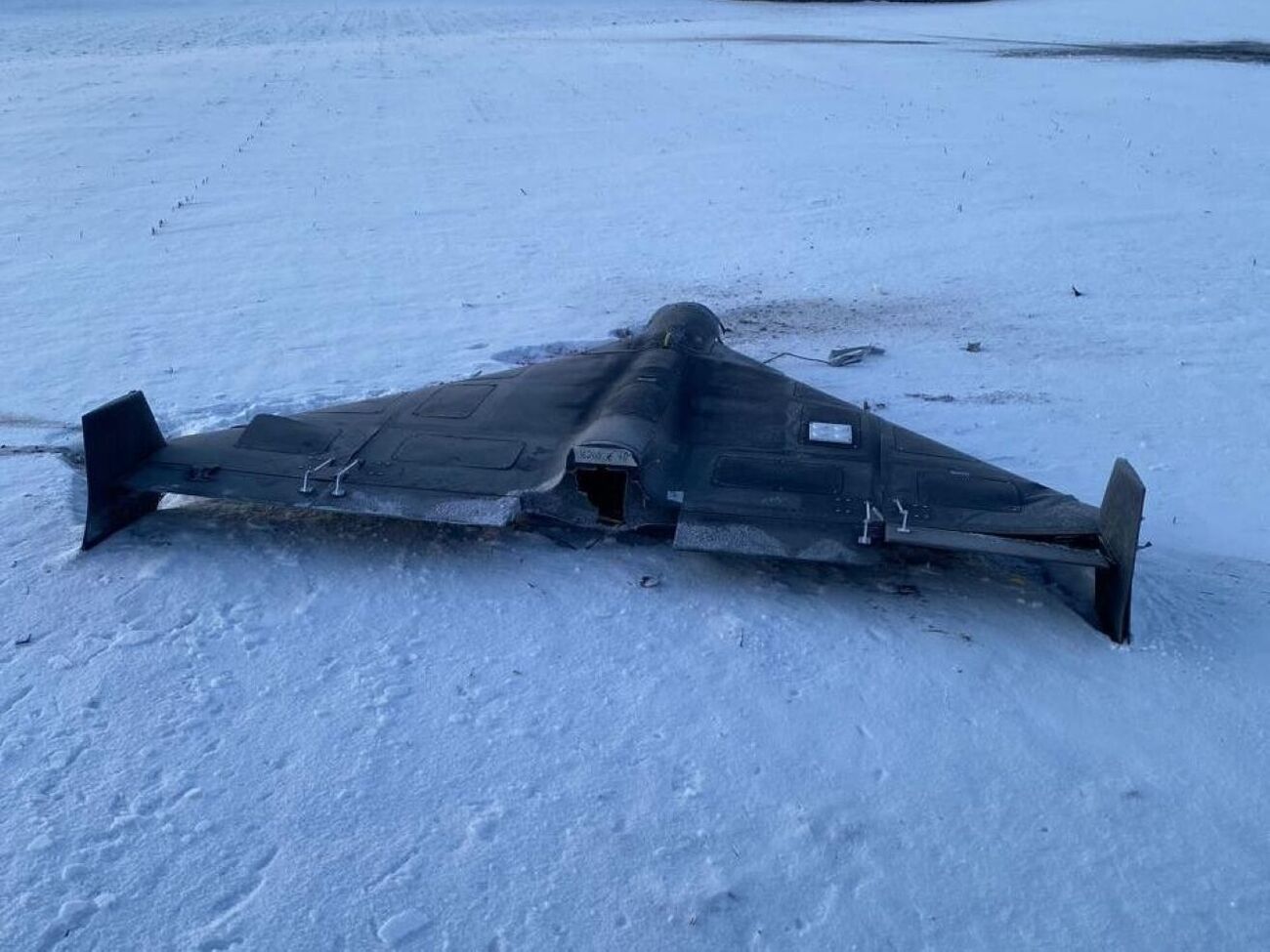 У РНБО заявили, що росіяни хочуть не припинити вогонь, а посилити терор цивільних