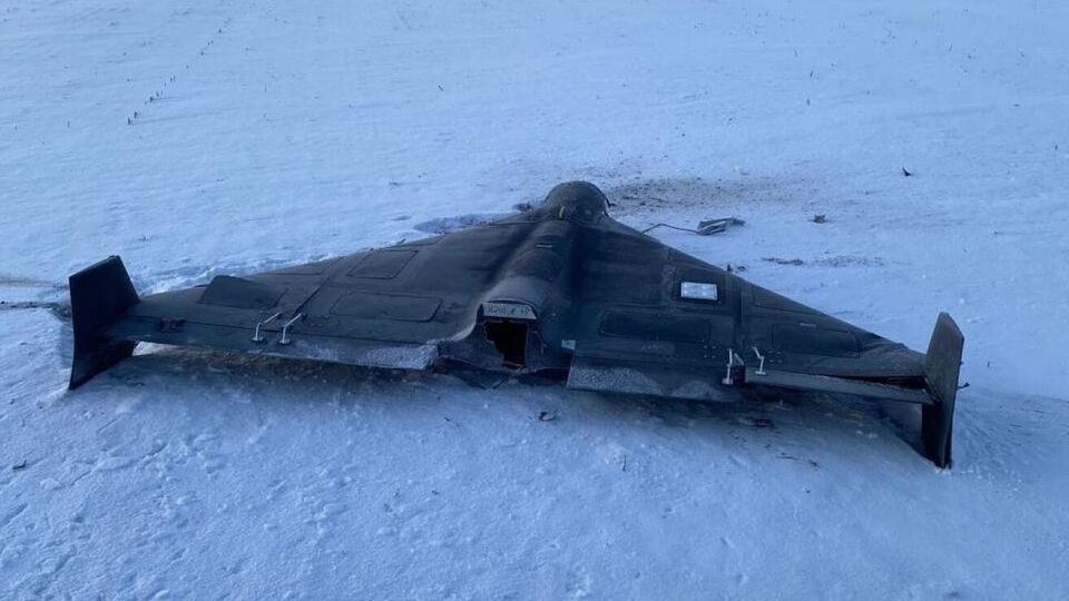 У РНБО заявили, що росіяни хочуть не припинити вогонь, а посилити терор цивільних