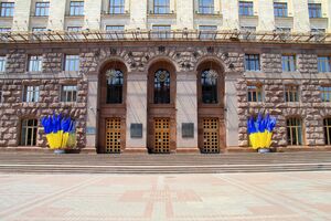 Суд отказал в удовлетворении ходатайства прокурора, сообщили адвокаты