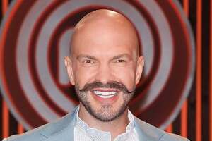 Ярославський: Мрію про той день, коли ми зможемо зібратися всією родиною