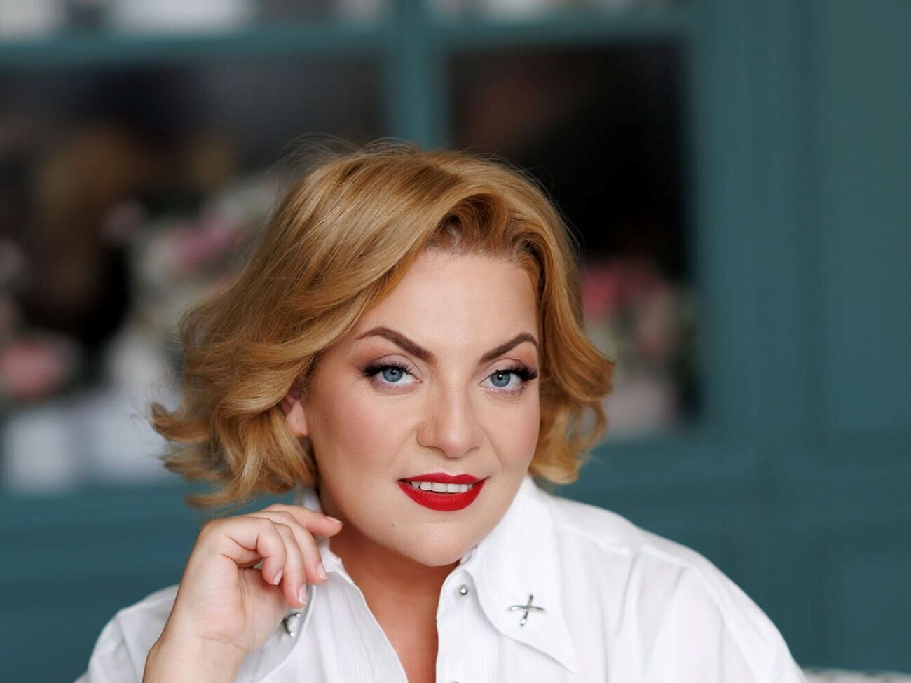 Холоденко: Очень многие хотят вернуться: и богатые, и на пособиях