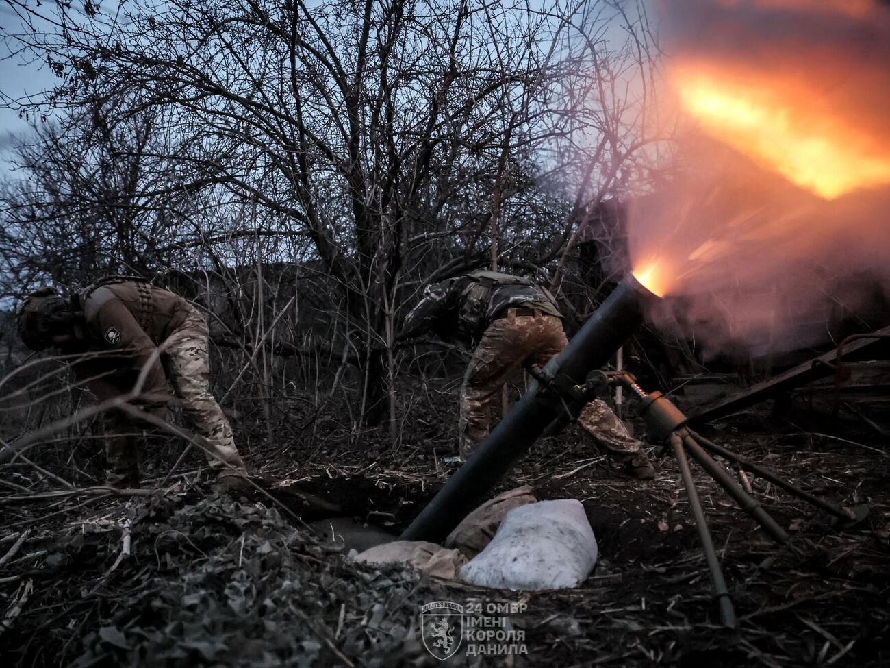 Армия страны-агрессора России потеряла более 1,6 тыс. человек