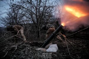 Армия страны-агрессора России потеряла более 1,6 тыс. человек