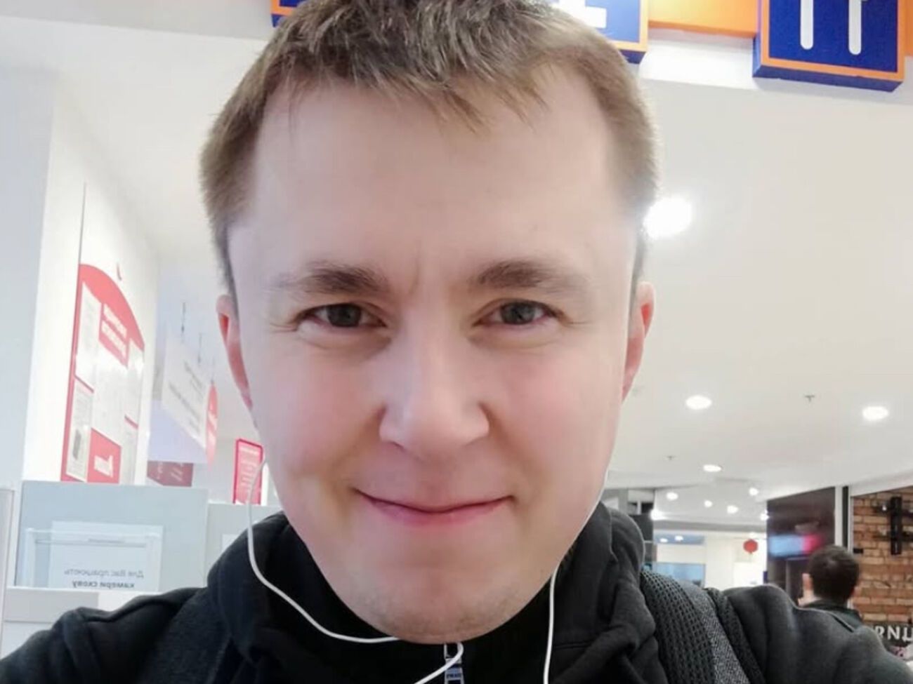 Перемовини про морське перемир’я вскрили головну проблему – хто і як контролюватиме процес на землі