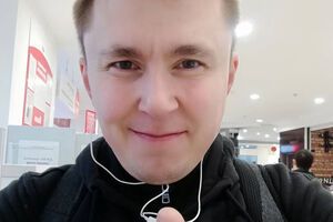 Переговоры о морском перемирии вскрыли главную проблему – кто и как будет контролировать процесс на земле