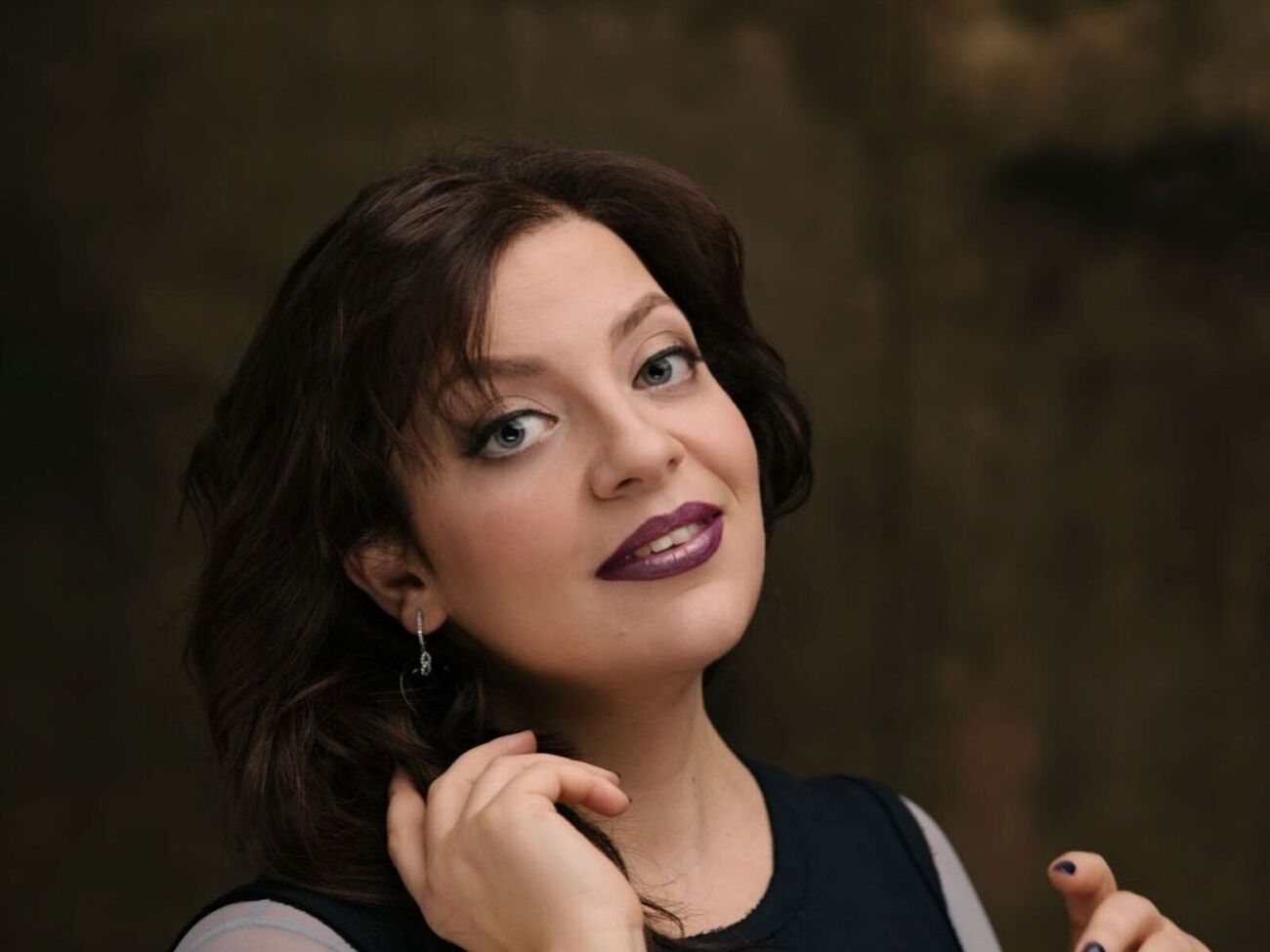 Холоденко: Все вопросы намного легче решаются, когда у тебя есть деньги