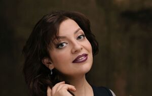 Холоденко: Все вопросы намного легче решаются, когда у тебя есть деньги