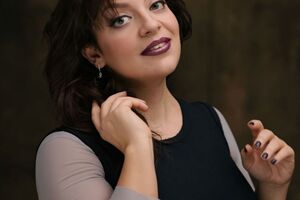 Холоденко: Все вопросы намного легче решаются, когда у тебя есть деньги