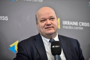 Соглашение о критических минералах Украины с США может быть заключено, но при соблюдении нескольких условий