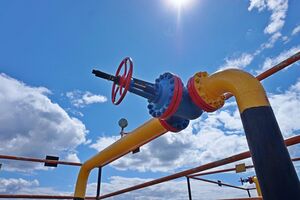 Рынок уже нарабатывает предложения, которые могли бы помочь снизить финансовое давление на газодобытчиков, отметил эксперт