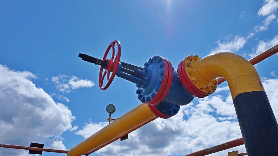 Ринок уже напрацьовує пропозиції, які могли б допомогти зменшити фінансовий тиск на газовидобувників, зазначив експерт