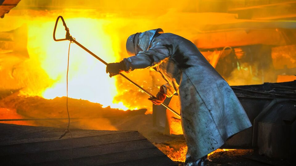 Загалом ринки стали більш орієнтовані на Україну, зазначив Ніколаєнко