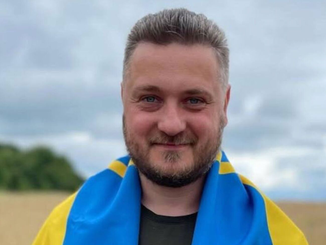 Истинная цель – не зерно, а деньги. Россия пытается разморозить счета олигархов и компаний