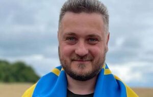 Справжня мета – не зерно, а гроші. Росія намагається розморозити рахунки олігархів і компаній
