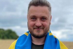 Истинная цель – не зерно, а деньги. Россия пытается разморозить счета олигархов и компаний