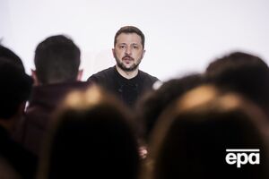 Зеленский рассказал, на что нужно потратить активы РФ, замороженные на Западе