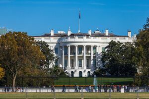 США висувають Україні "грабіжницькі" умови, пишуть ЗМІ
