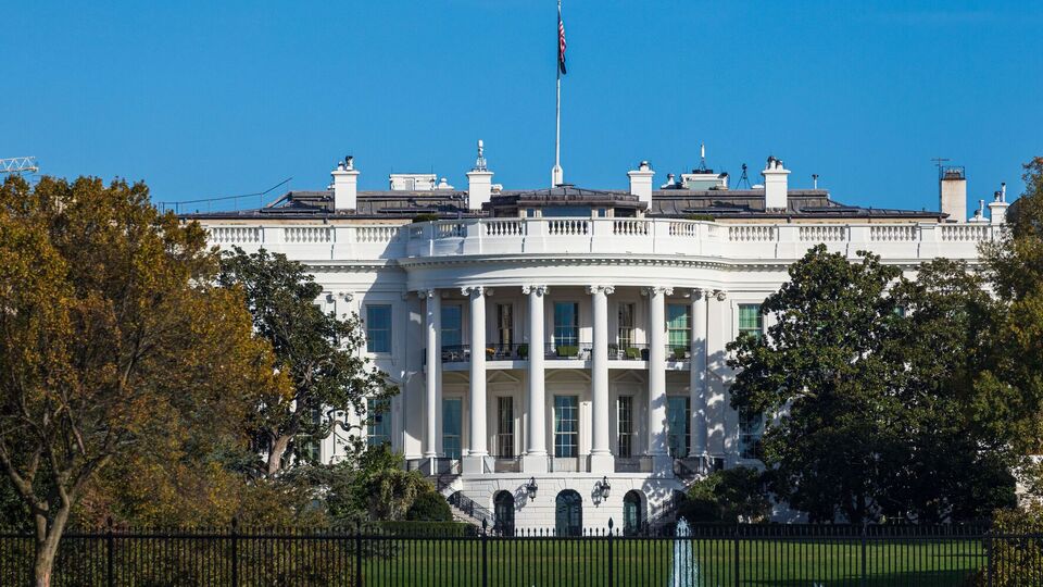 США выдвигают Украине "грабительские" условия, пишут СМИ