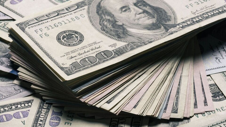 США сокращают расходы