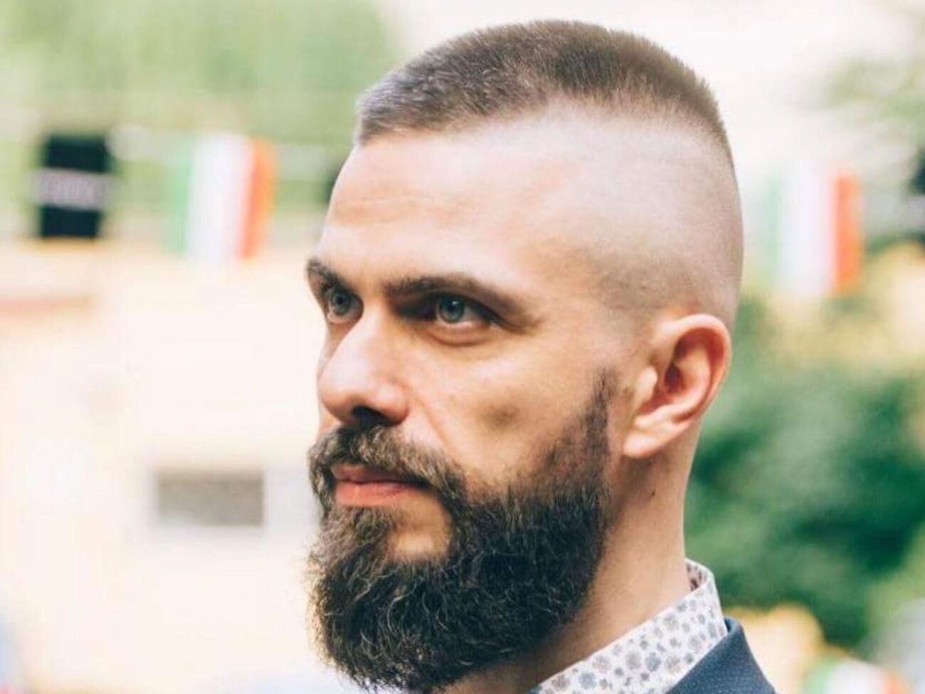 Павлюк: Смысла оставаться частью организации нет