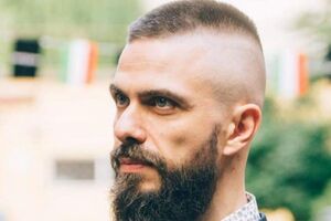 Павлюк: Сенсу лишатися частиною організації немає