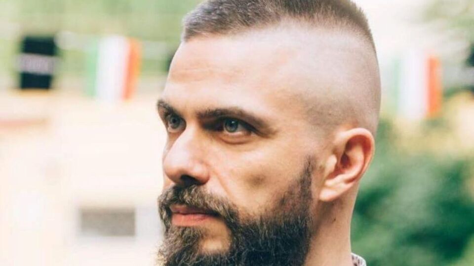 Павлюк: Смысла оставаться частью организации нет