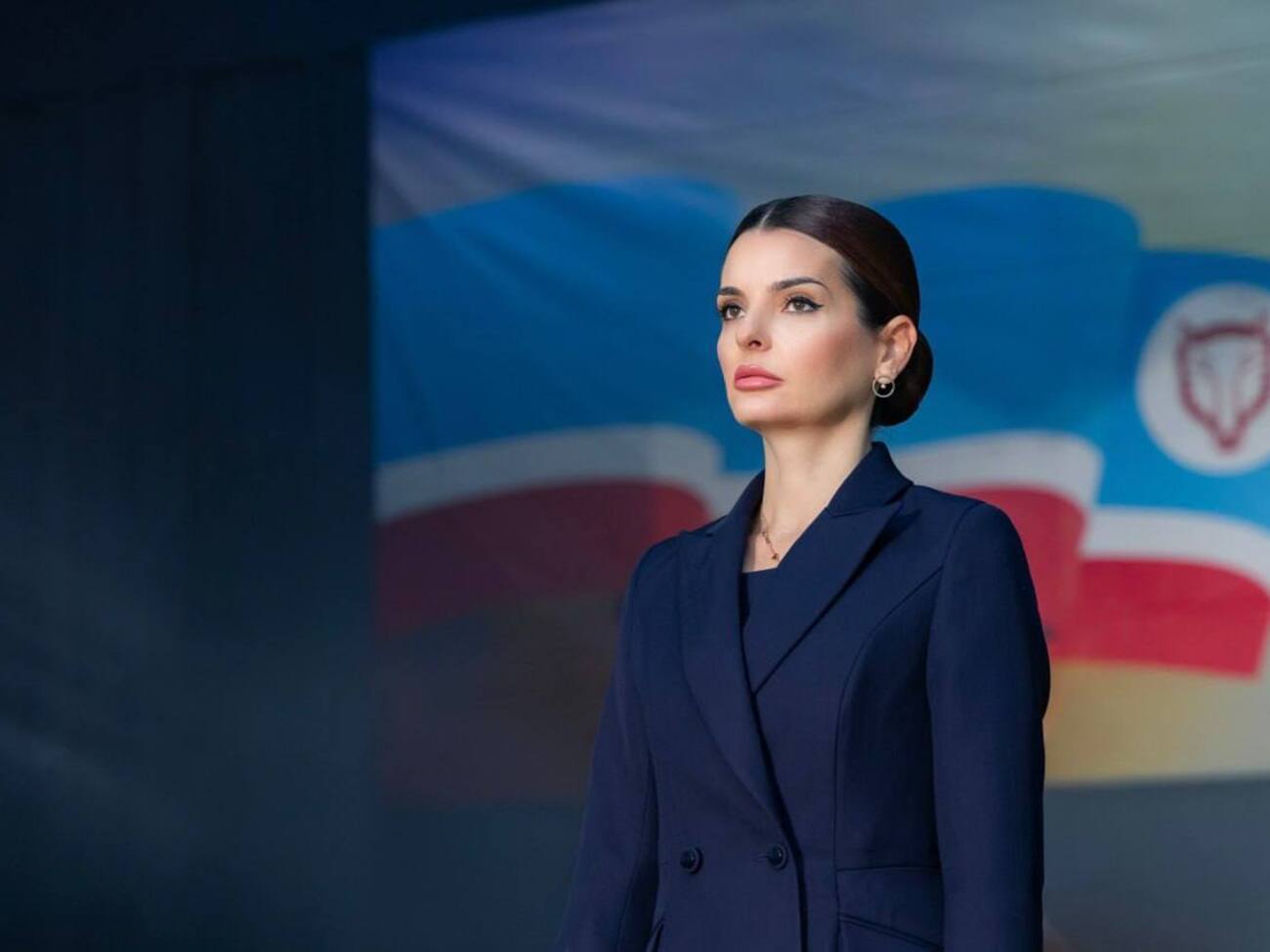 Гуцул вважає своє затримання необґрунтованим