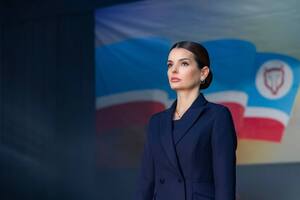 Гуцул вважає своє затримання необґрунтованим