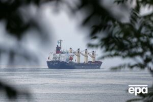 За словами болгарського прем'єра, його мета – встановити правила судноплавства й моніторити повітря й море