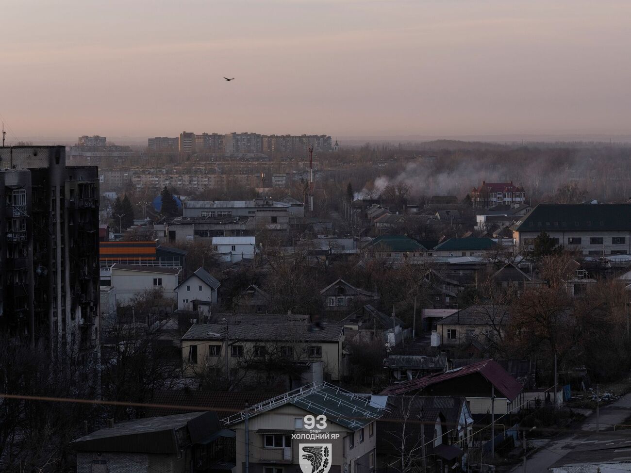 Больше всего атак оккупанты совершили на покровском направлении фронта