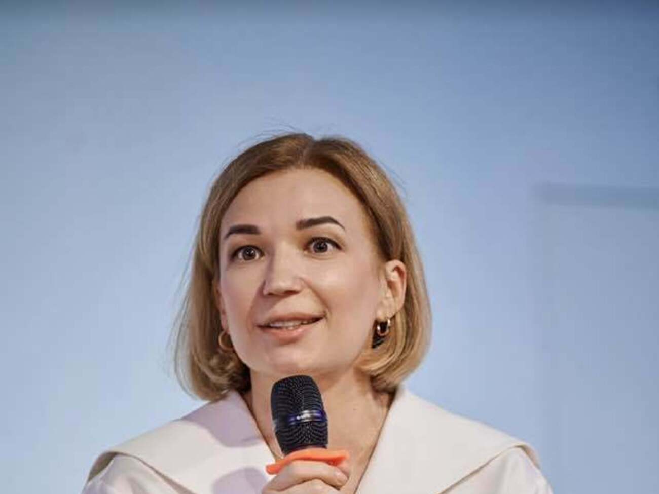 Пропозиція США про угоду з мінералами виглядає як контрибуція, примусове фінансове стягнення із жертви