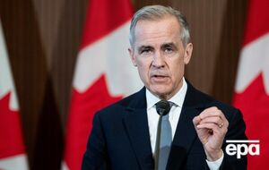 Оттава переосмысляет экономическую политику – Карни