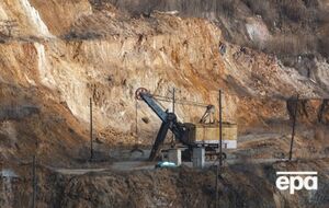 Согласно новому варианту соглашения, Украина должна обязаться выплатить США $123 млрд "долга", которые DFC привлечет в фонд как "начальный взнос"