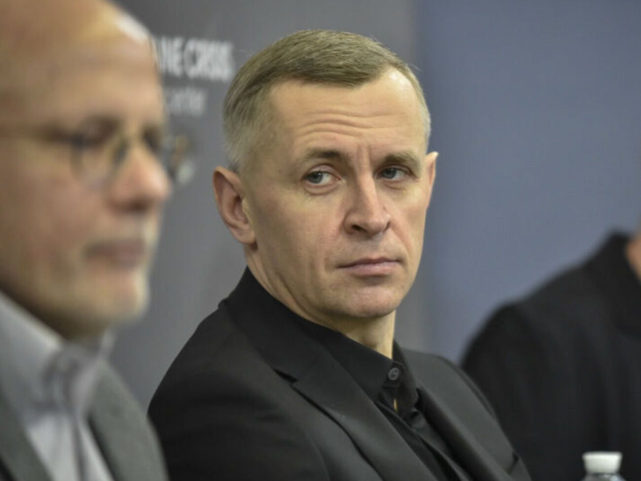 Путин заинтересован в полном уничтожении Украины. Раньше он это говорил Байдену, теперь – шах и мат Трампу