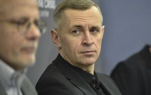 Путин заинтересован в полном уничтожении Украины. Раньше он это говорил Байдену, теперь – шах и мат Трампу