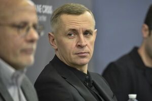 Путін зацікавлений у повному знищенні України. Раніше він це говорив Байдену, тепер – шах і мат Трампу