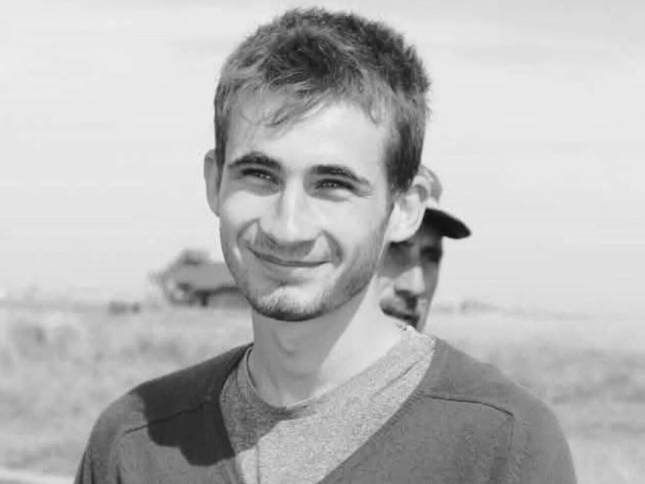 За словами батьків, важкий ментальний стан сина значно посилив його інші хвороби