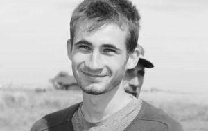 За словами батьків, важкий ментальний стан сина значно посилив його інші хвороби