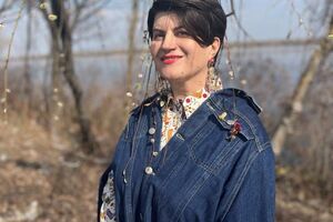 Денисенко: Я ценю свою личную репутацию