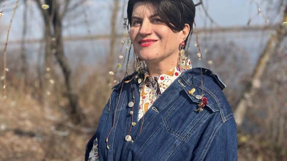 Денисенко: Я ценю свою личную репутацию