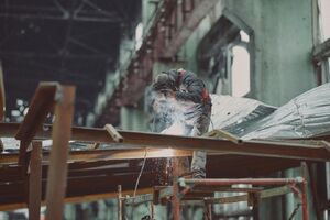 ДТЕК інвестував 3,6 млрд грн у відновлення ТЕС