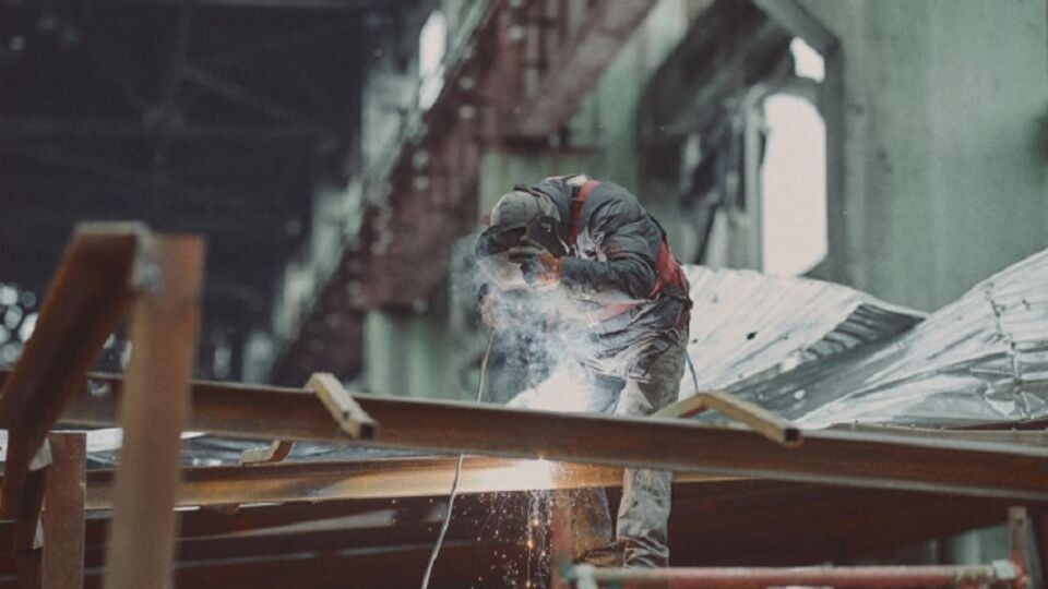 ДТЕК інвестував 3,6 млрд грн у відновлення ТЕС