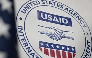 Ожидается, что закрытие агентства, учрежденного Конгрессом без участия законодательной ветви власти, приведет к юридическим проблемам, пишут журналисты CNN