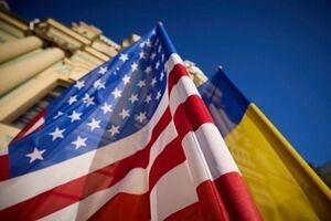 Як ідеться у статті, це може стати приводом для нової напруги між країнами, оскільки Білий дім наполягає на доступі до українських природних ресурсів