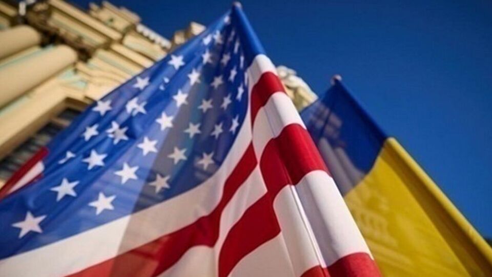Як ідеться у статті, це може стати приводом для нової напруги між країнами, оскільки Білий дім наполягає на доступі до українських природних ресурсів