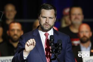 Вэнс заявил, что договоренность о запрете на удары по энергетическим объектам Украины и РФ якобы "действует"