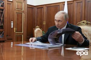 Путин хочет проверить готовность Трампа снять санкции, говорят источники