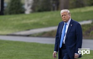 Экс-советник Трампа опасается преследования президента со стороны демократов