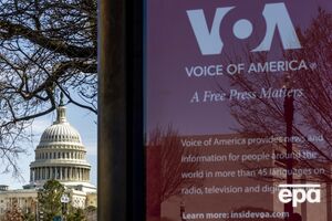 Иск в суд подали журналисты, сотрудники и профсоюз СМИ