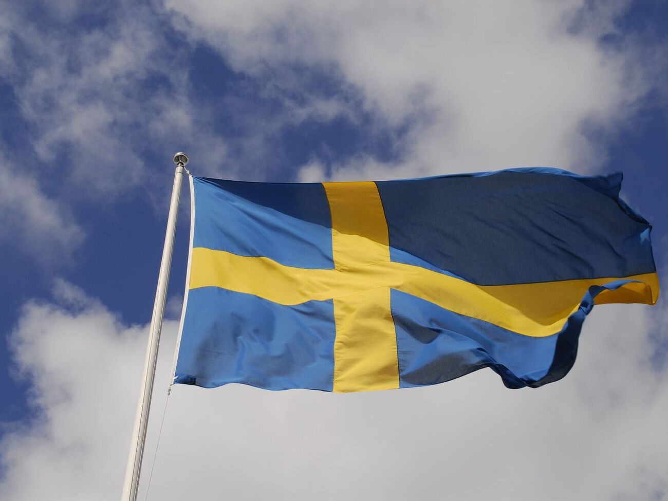 Ці кошти є частиною 18-го пакету військової допомоги Україні